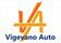 Logo Vigevano Auto